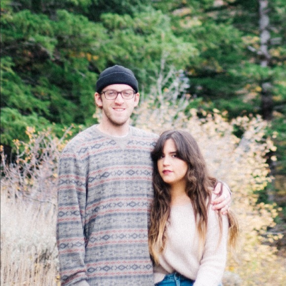 Meet your Posher, Jenjennifer - Picture 1 of 1